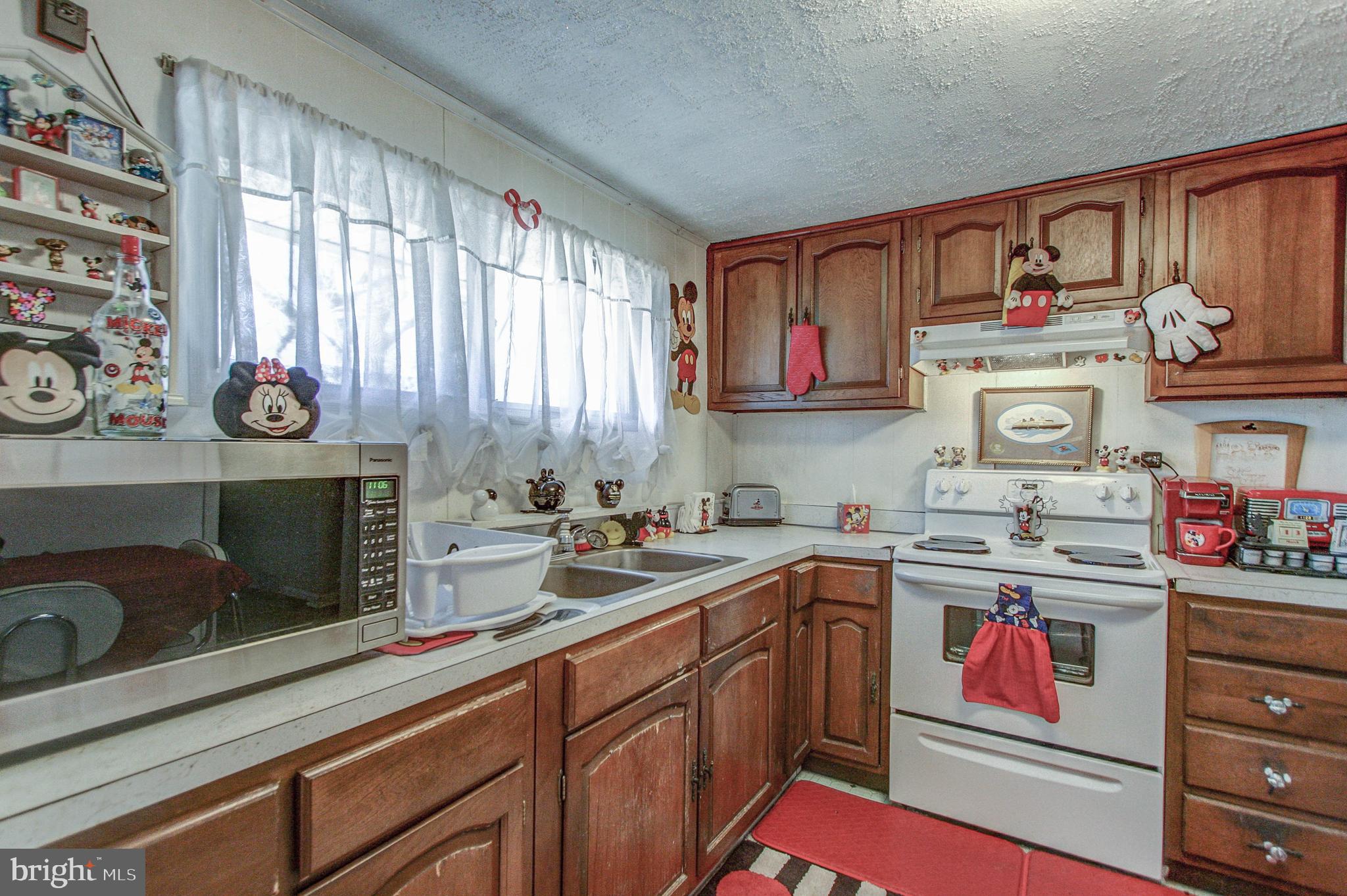509 West County Line Road Hatboro, PA 19040 - Photo 9 of 28