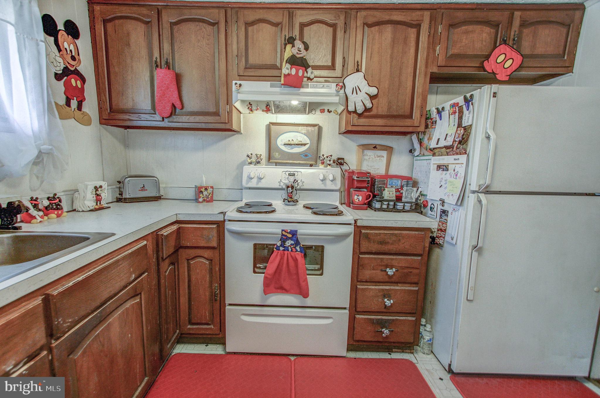 509 West County Line Road Hatboro, PA 19040 - Photo 10 of 28