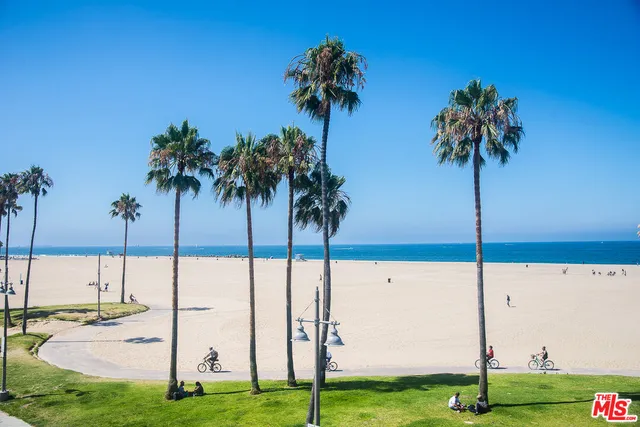 $6,200 | 8 Brooks Avenue, Unit 12, Venice, CA 90291