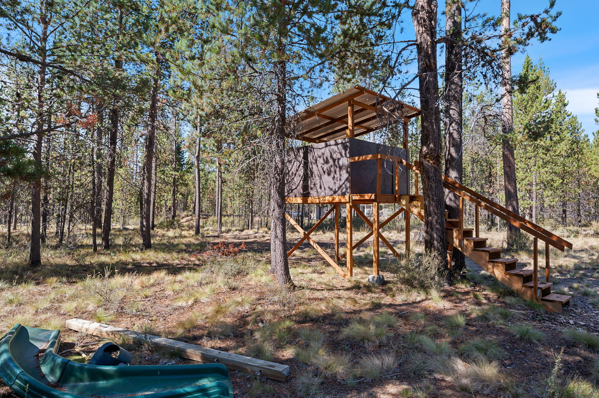 55105 Jackpine Way Bend, OR 97707 - Photo 70 of 89 12-web-or-mls-55105-Jackpine-Way-Bend-OR