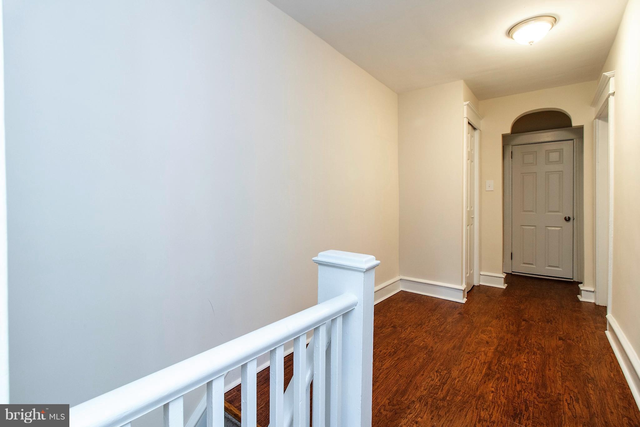 630 Arbor Road Cheltenham, PA 19012 - Photo 13 of 24 Seconf Floor Hallway