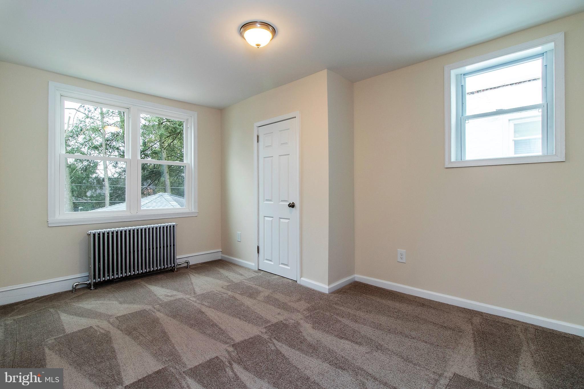 630 Arbor Road Cheltenham, PA 19012 - Photo 18 of 24 Bedroom 2