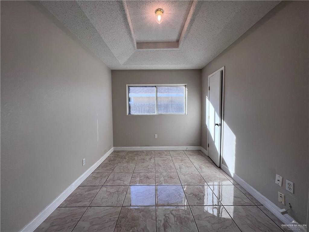 1204 East Rio Vista Avenue Pharr, TX 78577 - Photo 20 of 30