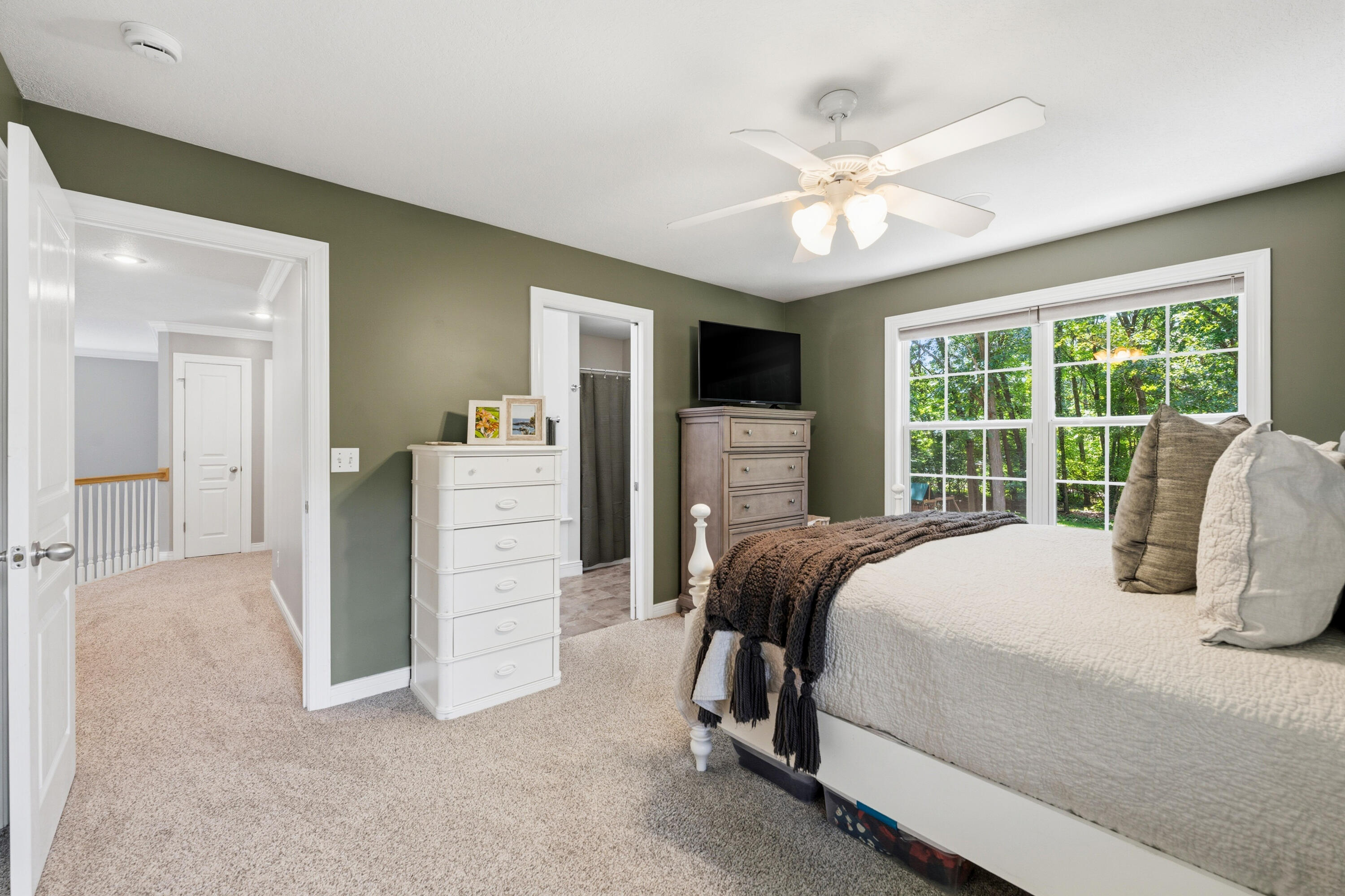 3348 Rothwell Court Kalamazoo, MI 49009 - Photo 18 of 34 dsc02618_1