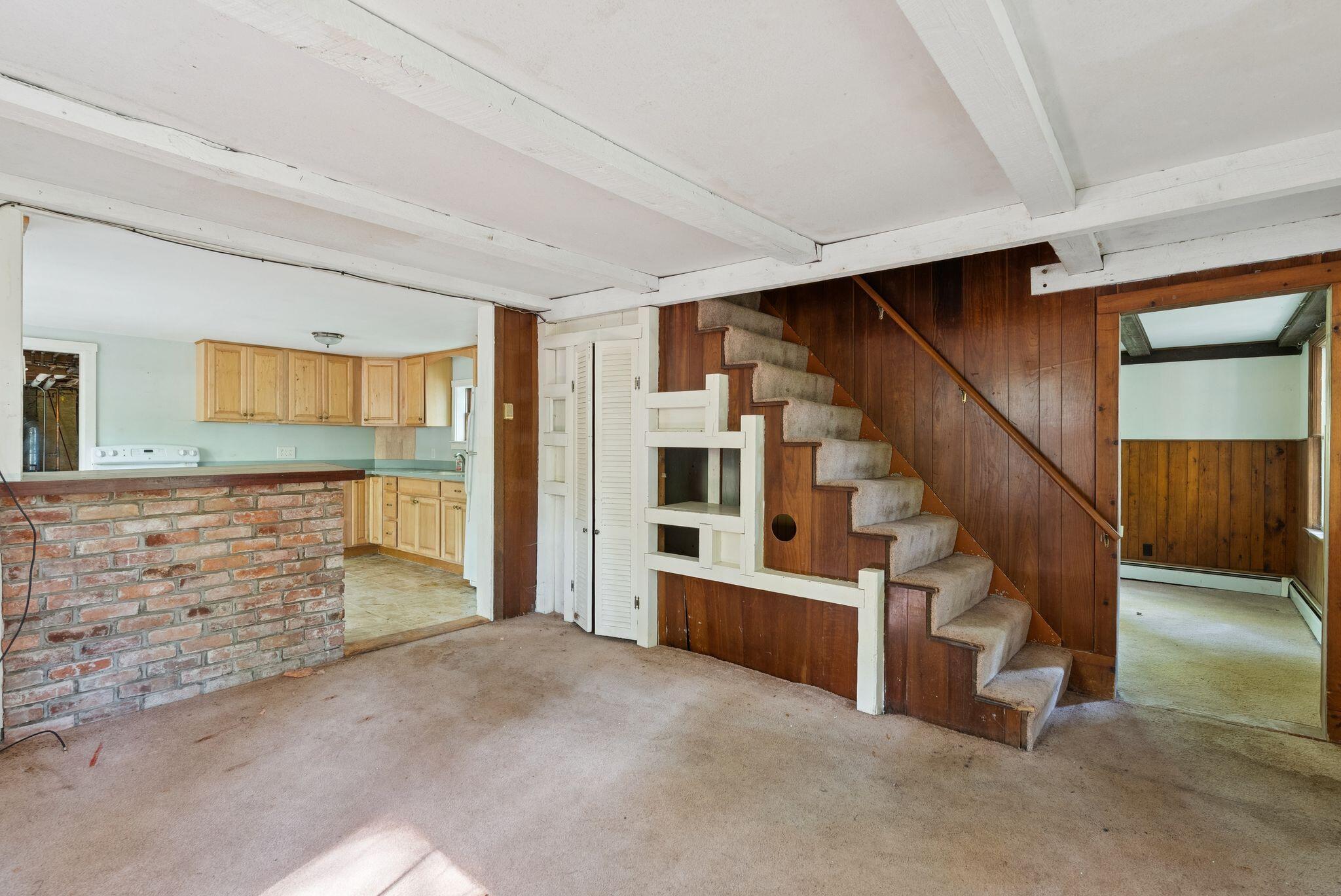 109 Brook Road Falmouth, ME 04105 - Photo 13 of 26 24_DSC03100