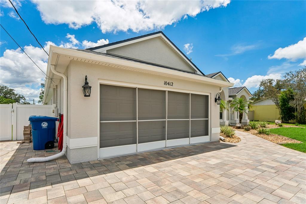 10412 Belltower Street Spring Hill, FL 34608 - Photo 73 of 86 Gallery Image 73