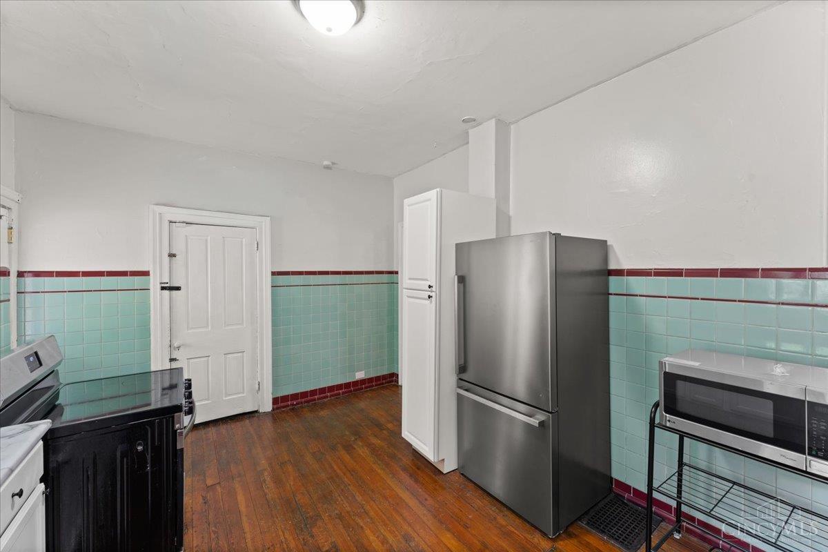 620 Riddle Road Cincinnati, OH 45220 - Photo 17 of 42 Gallery Image 17