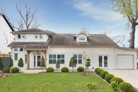 $749,000 | 6529 Rolla Street, Houston, TX 77055