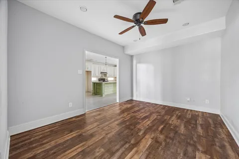 $749,000 | 6529 Rolla Street, Houston, TX 77055