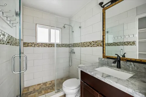 $749,000 | 6529 Rolla Street, Houston, TX 77055