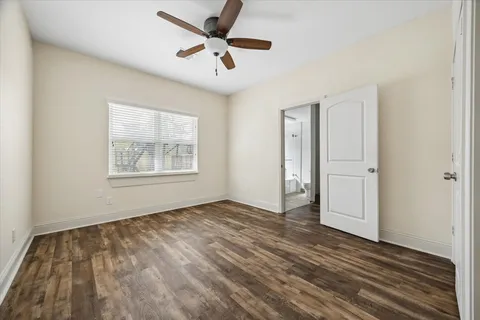 $749,000 | 6529 Rolla Street, Houston, TX 77055