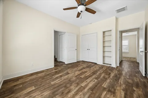 $749,000 | 6529 Rolla Street, Houston, TX 77055