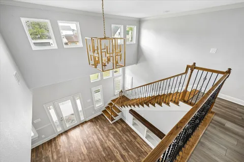 $749,000 | 6529 Rolla Street, Houston, TX 77055