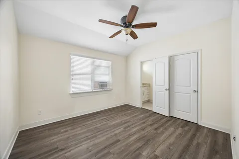 $749,000 | 6529 Rolla Street, Houston, TX 77055