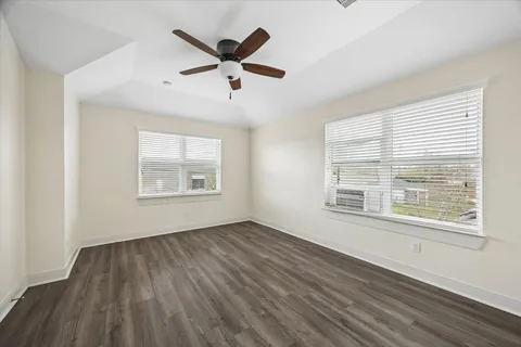 $749,000 | 6529 Rolla Street, Houston, TX 77055