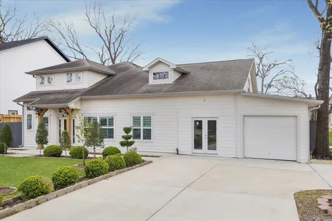 $749,000 | 6529 Rolla Street, Houston, TX 77055