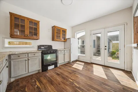 $749,000 | 6529 Rolla Street, Houston, TX 77055