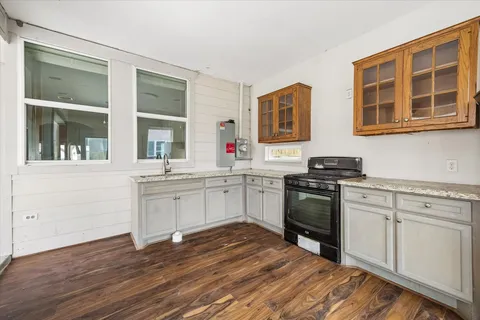 $749,000 | 6529 Rolla Street, Houston, TX 77055