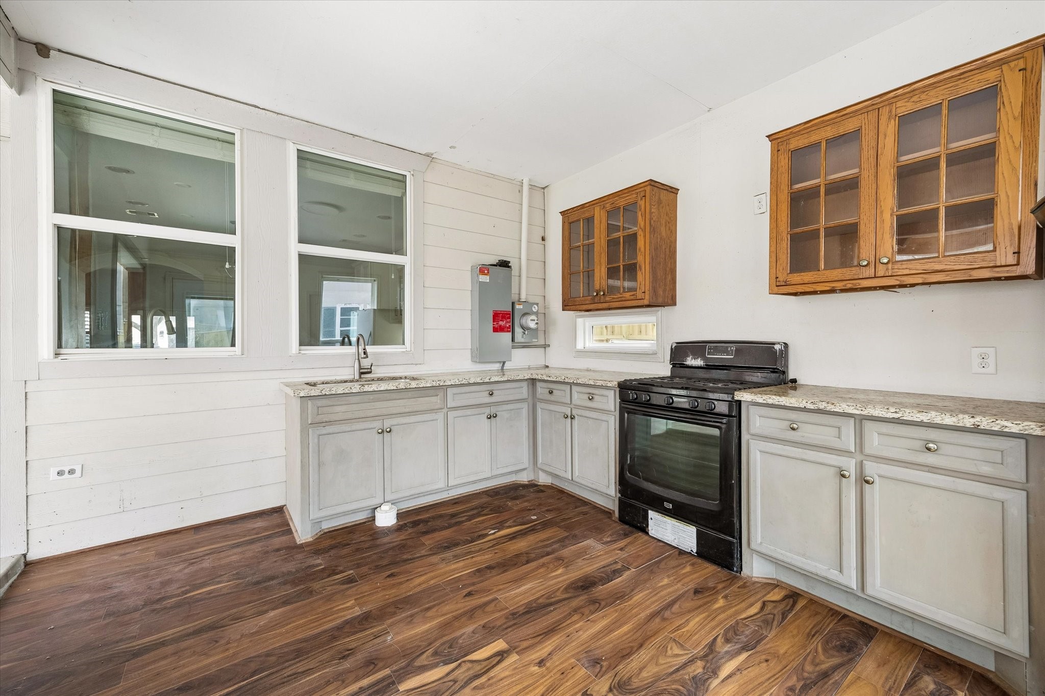 6529 Rolla Street Houston, TX 77055 - Photo 24 of 28