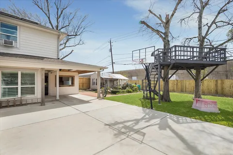 $749,000 | 6529 Rolla Street, Houston, TX 77055