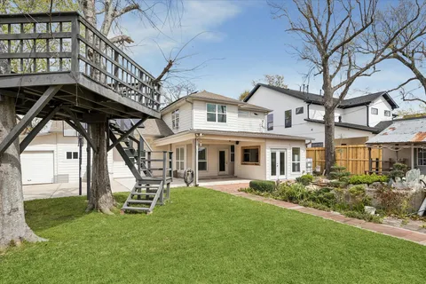 $749,000 | 6529 Rolla Street, Houston, TX 77055