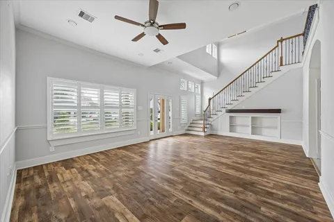 $749,000 | 6529 Rolla Street, Houston, TX 77055