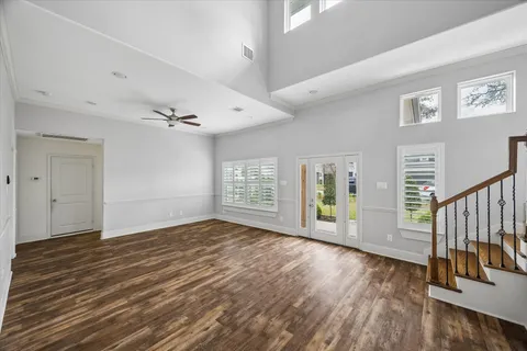 $749,000 | 6529 Rolla Street, Houston, TX 77055