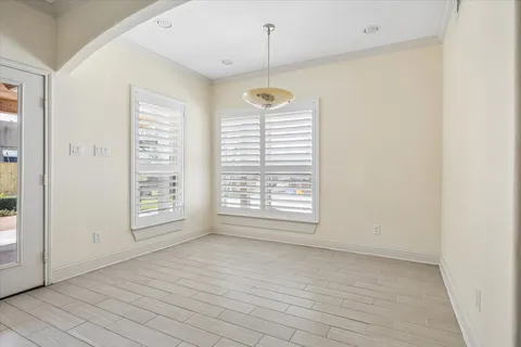 $749,000 | 6529 Rolla Street, Houston, TX 77055