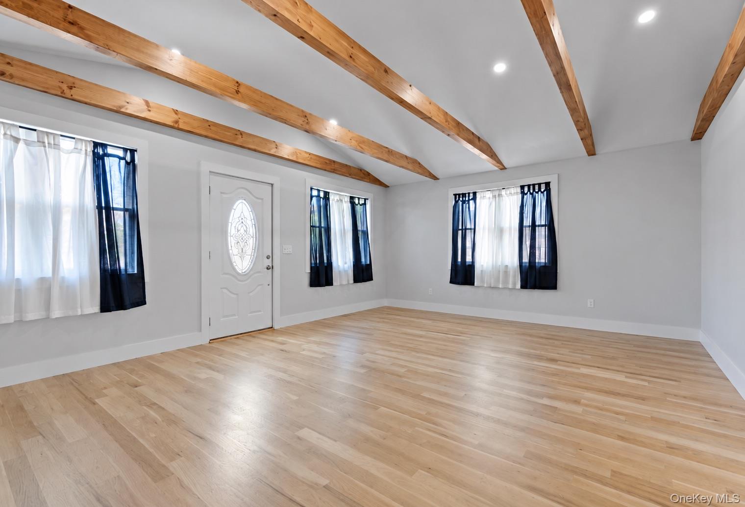 55 Alhambra Road Massapequa, NY 11758 - Photo 4 of 49 Gallery Image 4
