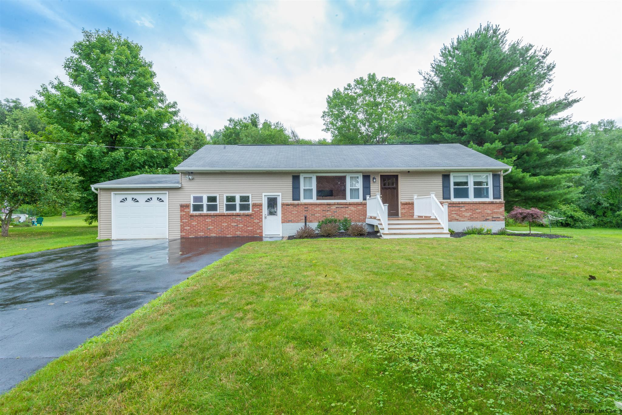 2020 Piney Point Road Brunswick, NY 12180 - Photo 1 of 27 Photo 1