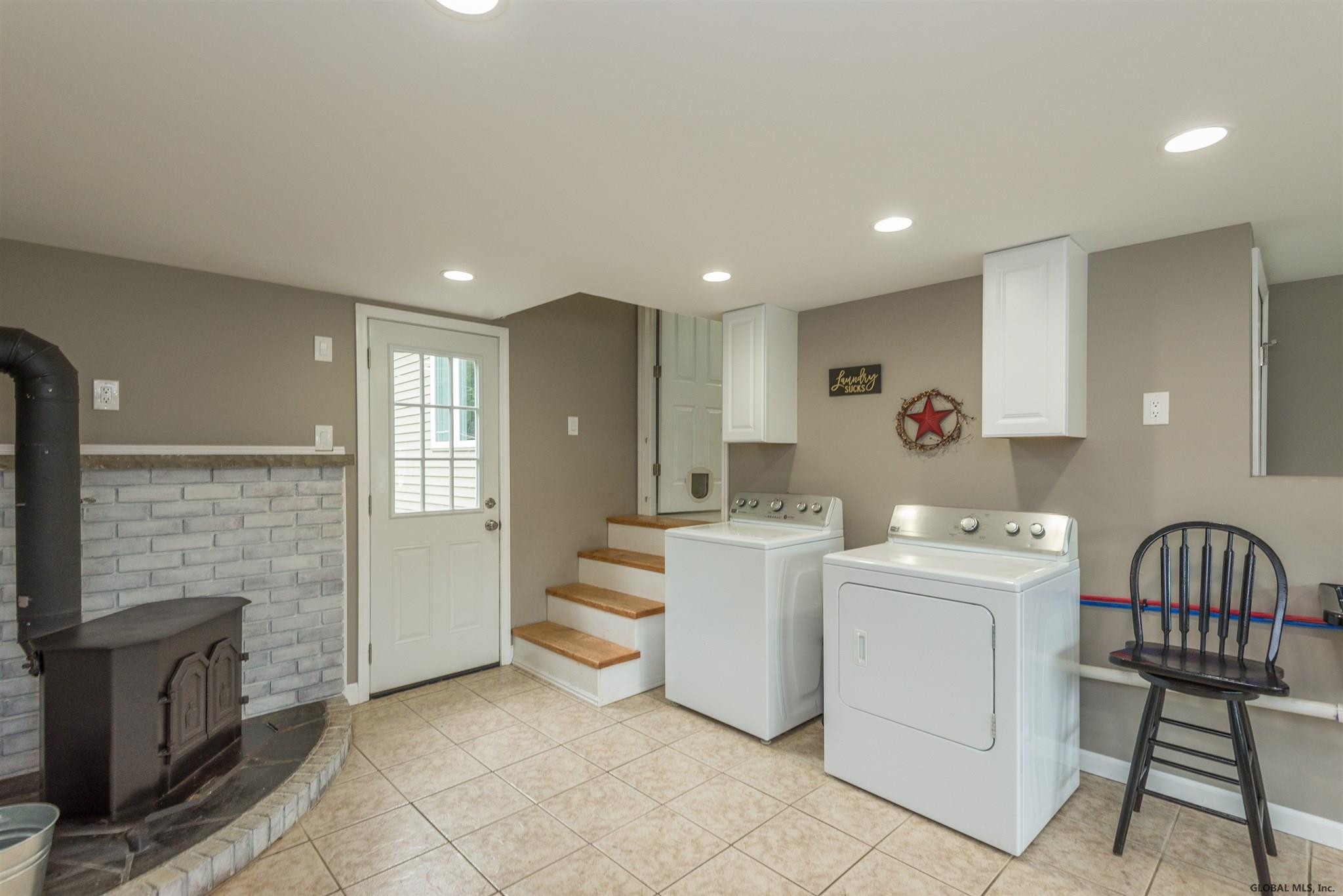 2020 Piney Point Road Brunswick, NY 12180 - Photo 17 of 27 Photo 17