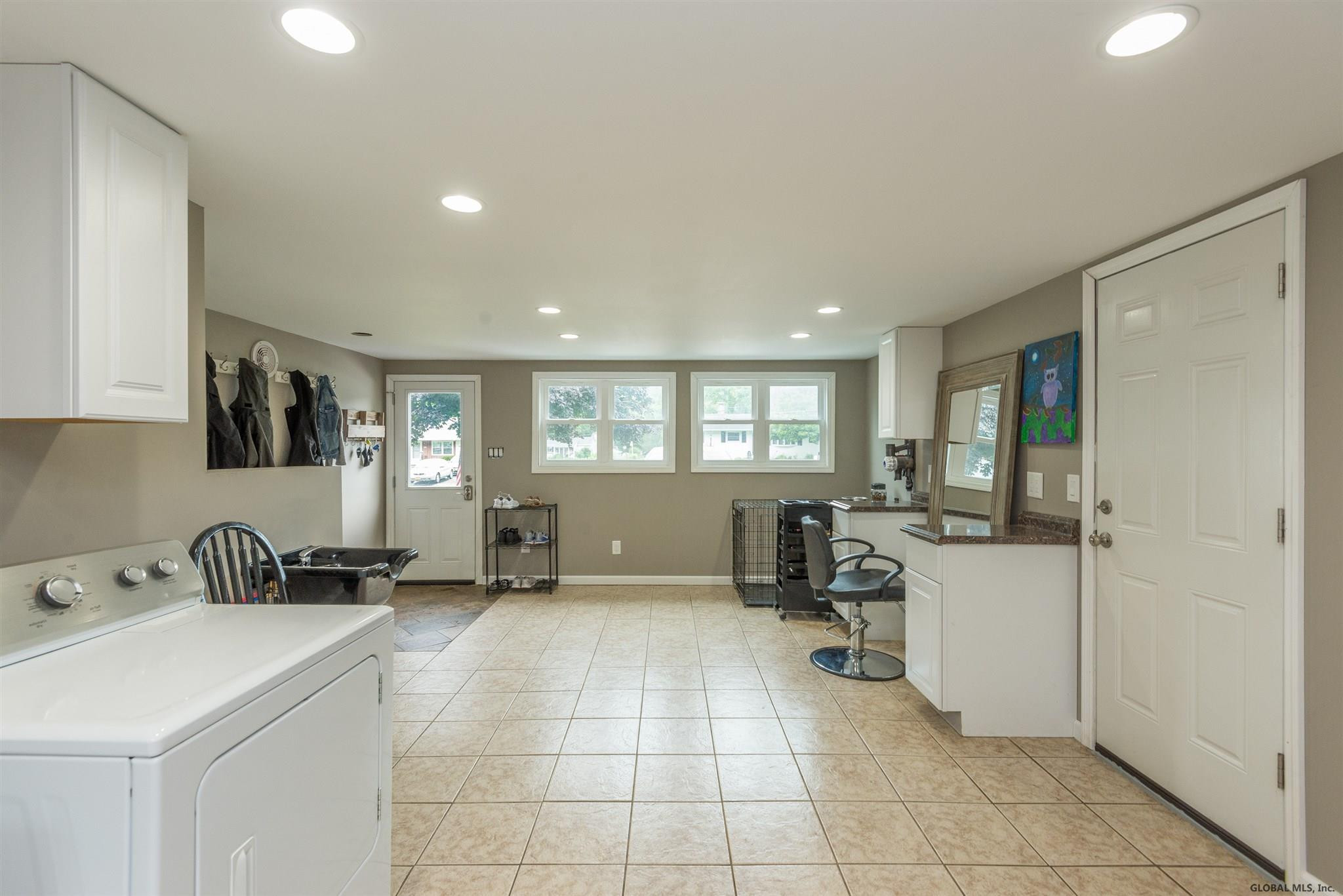 2020 Piney Point Road Brunswick, NY 12180 - Photo 18 of 27 Photo 18