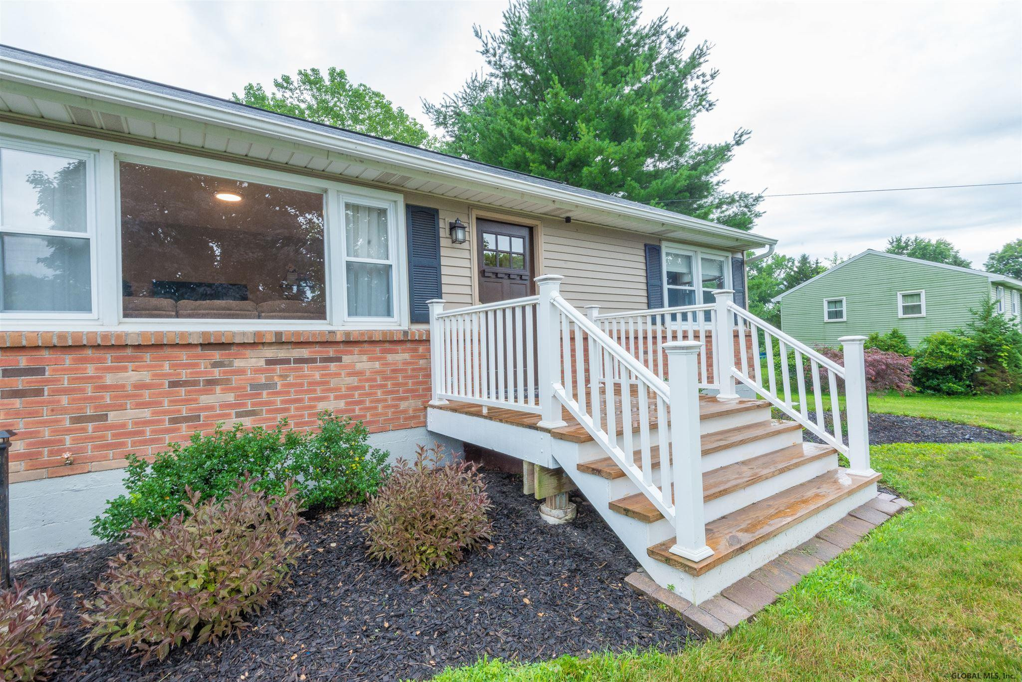 2020 Piney Point Road Brunswick, NY 12180 - Photo 2 of 27 Photo 2