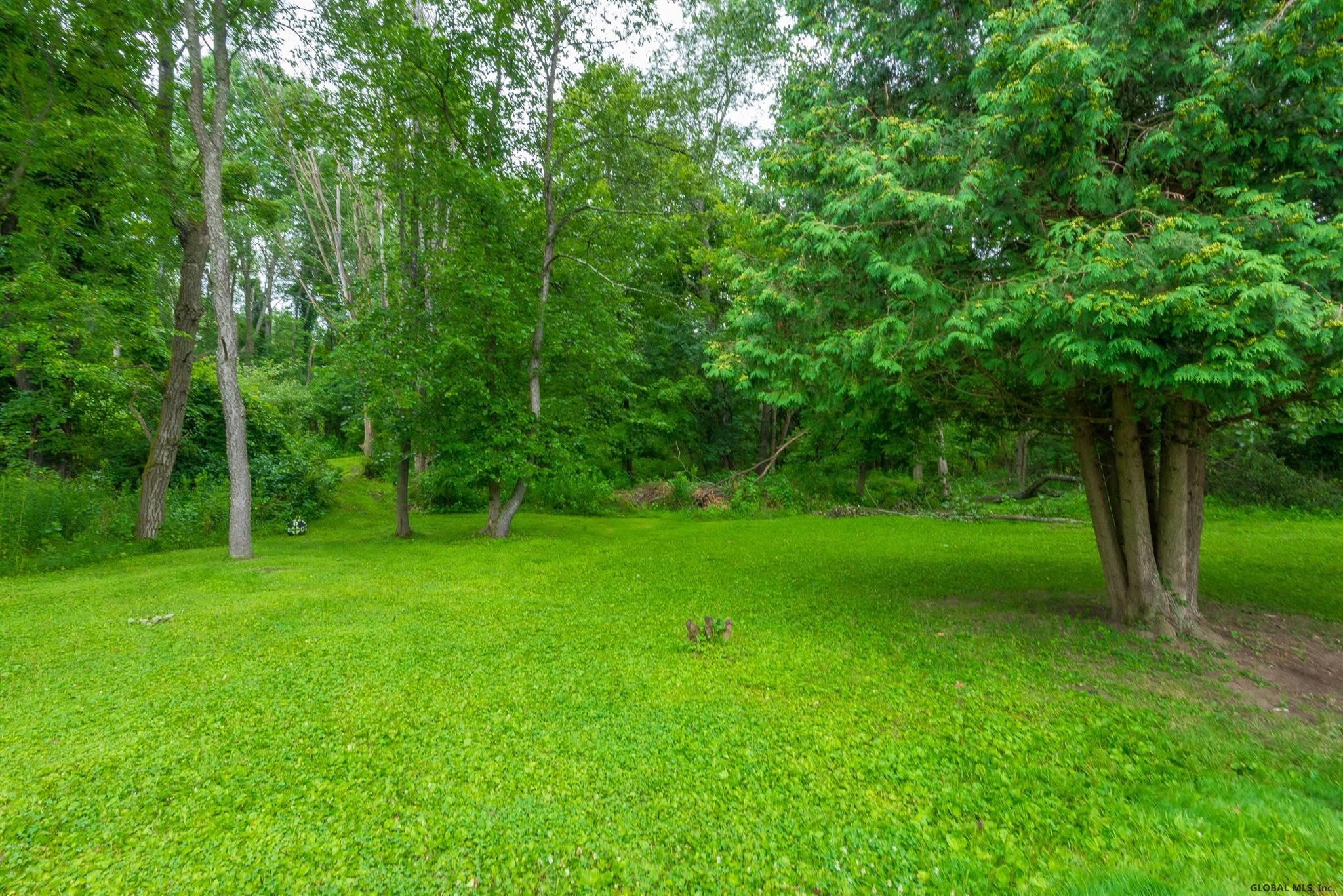 2020 Piney Point Road Brunswick, NY 12180 - Photo 24 of 27 Photo 24