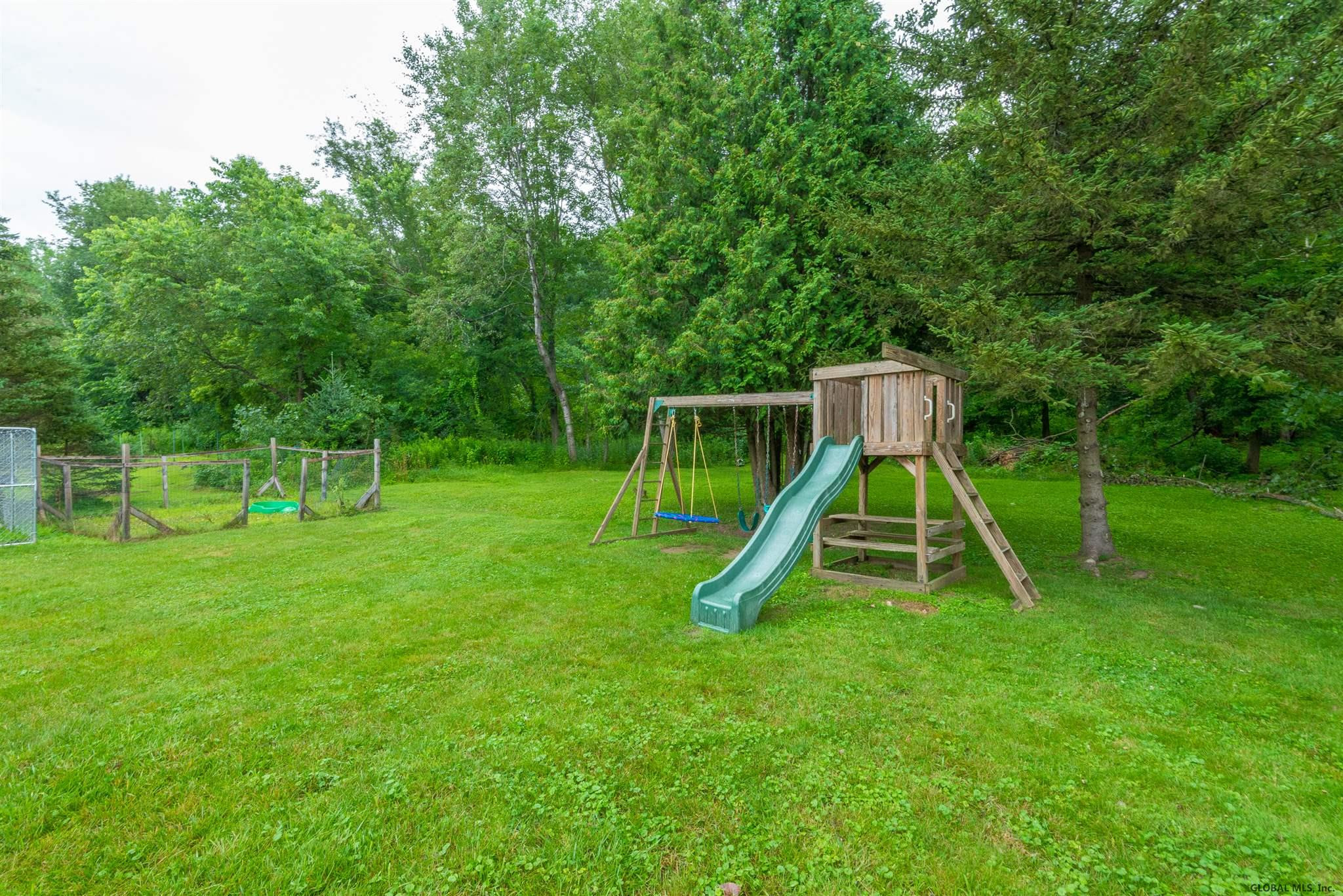 2020 Piney Point Road Brunswick, NY 12180 - Photo 25 of 27 Photo 25