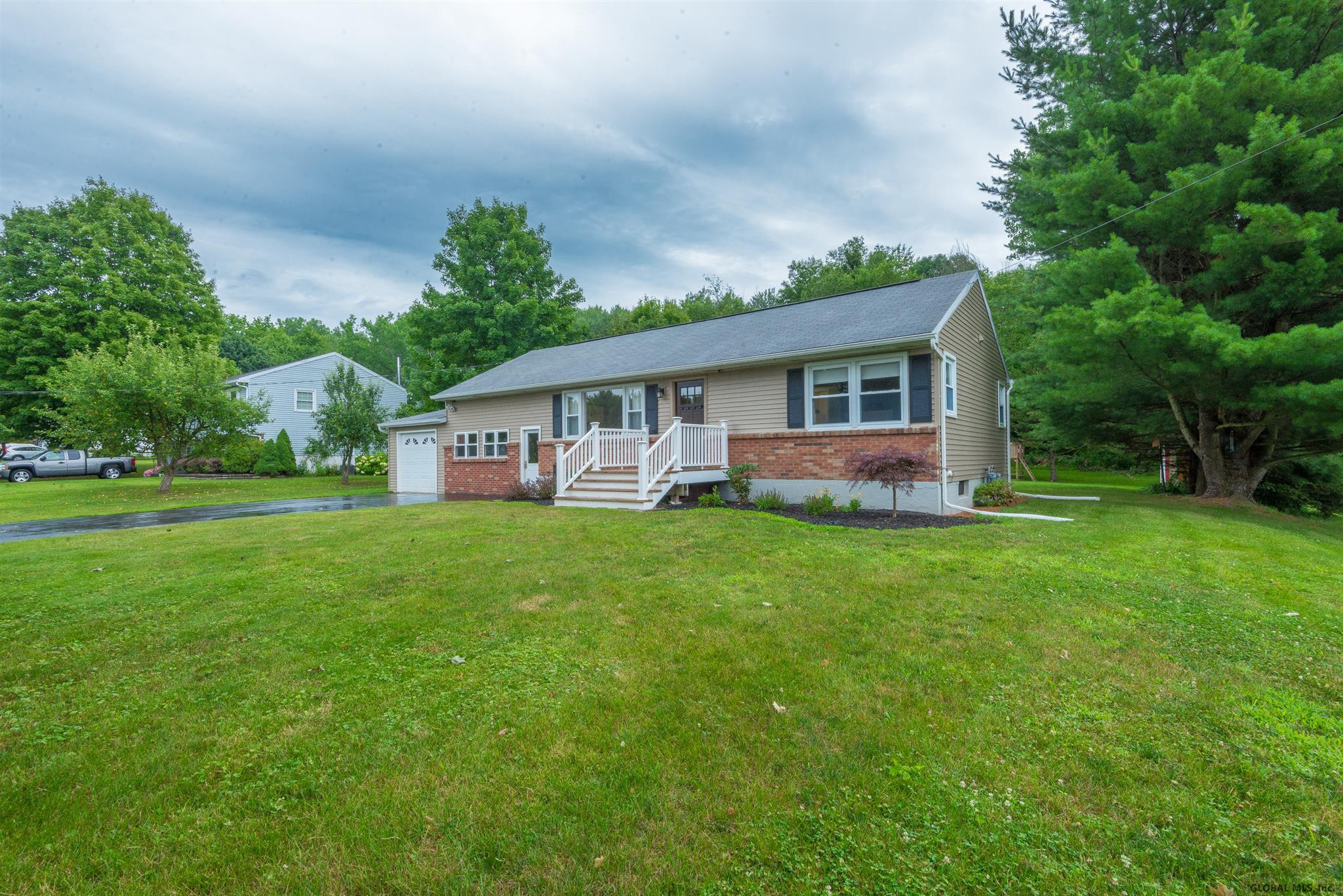 2020 Piney Point Road Brunswick, NY 12180 - Photo 27 of 27 Photo 27