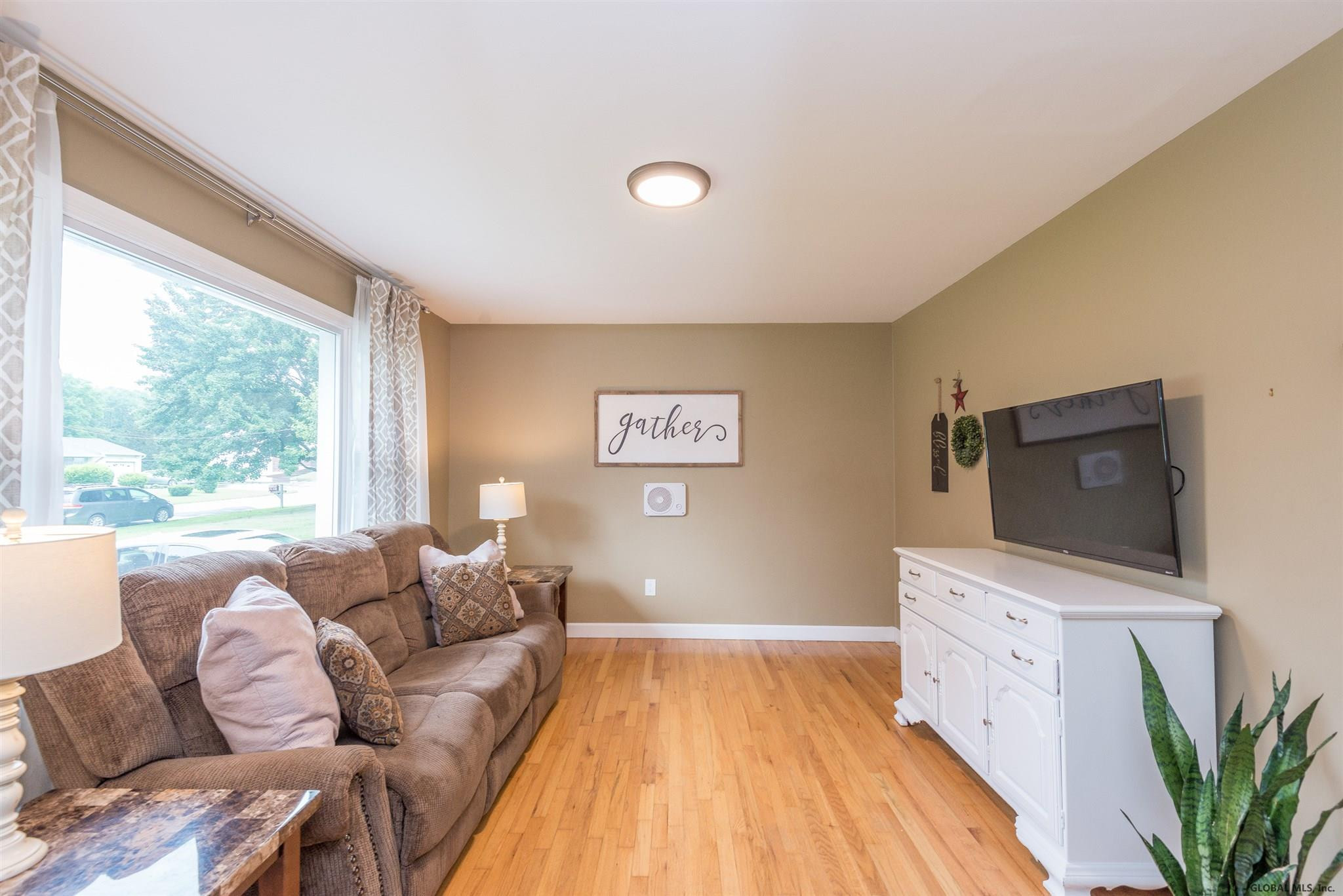 2020 Piney Point Road Brunswick, NY 12180 - Photo 4 of 27 Photo 4