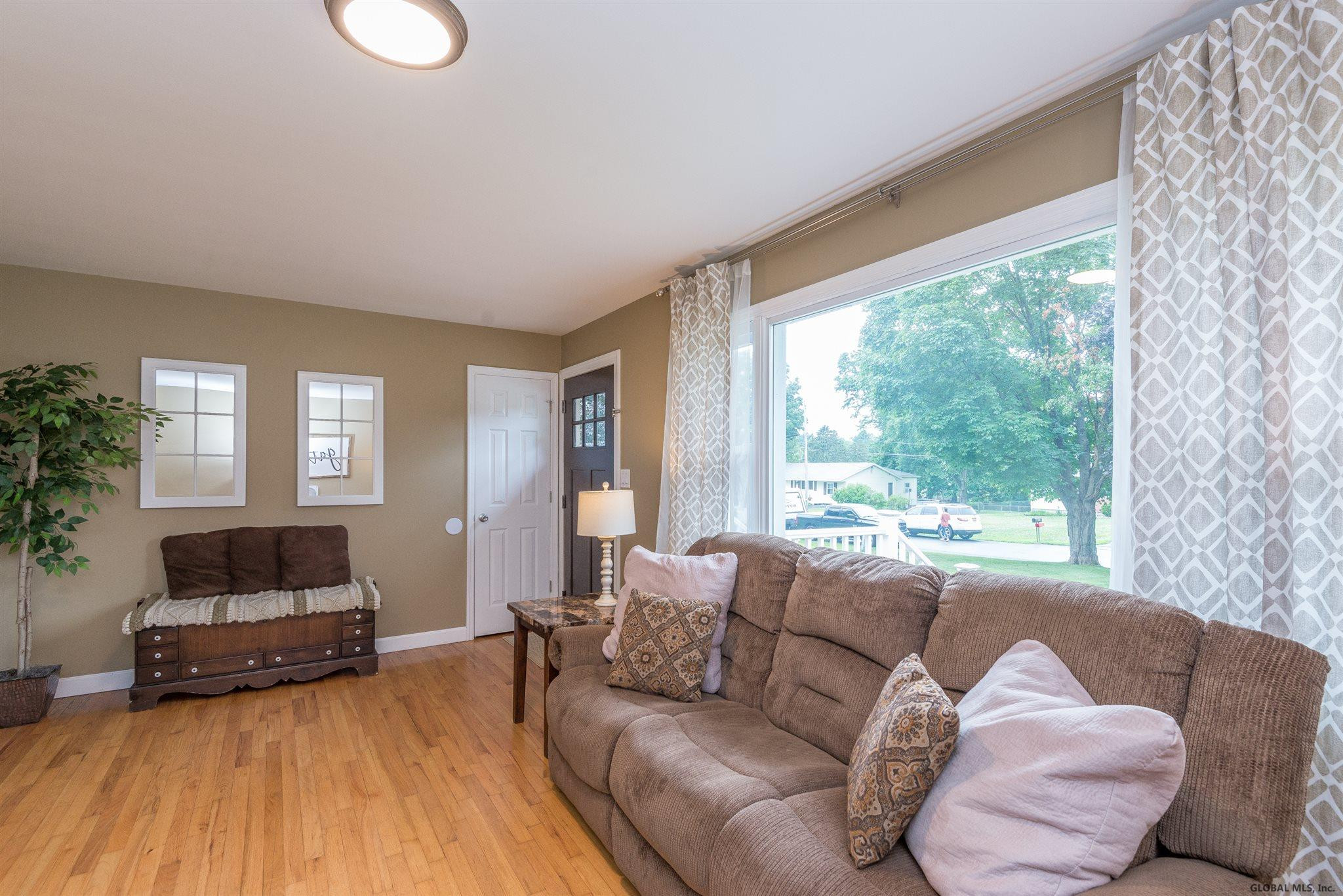 2020 Piney Point Road Brunswick, NY 12180 - Photo 5 of 27 Photo 5