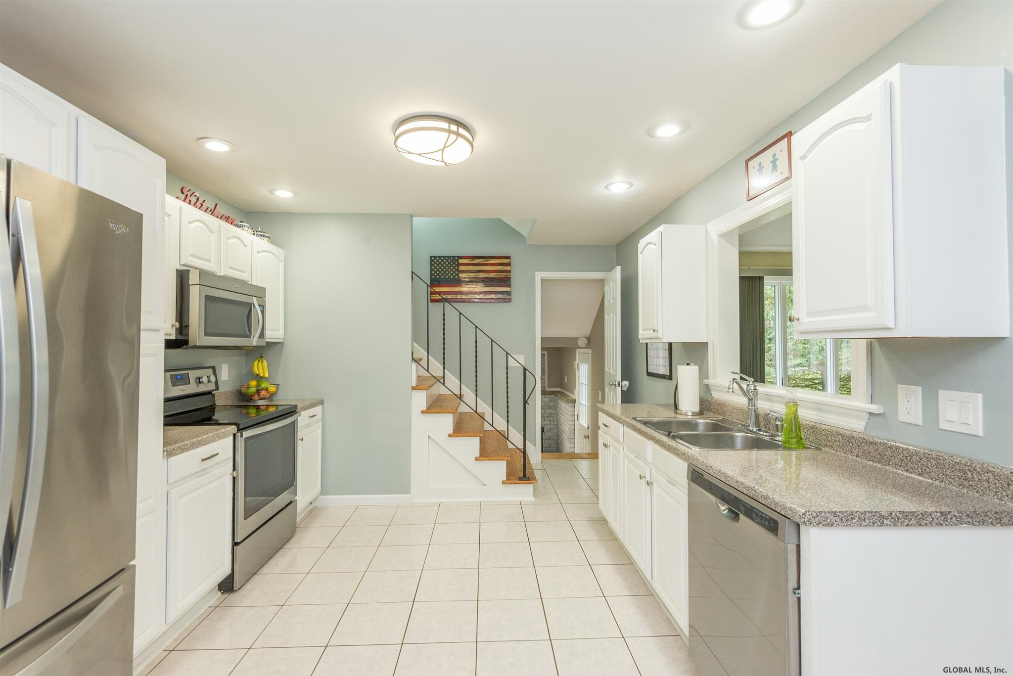 2020 Piney Point Road Brunswick, NY 12180 - Photo 6 of 27 Photo 6