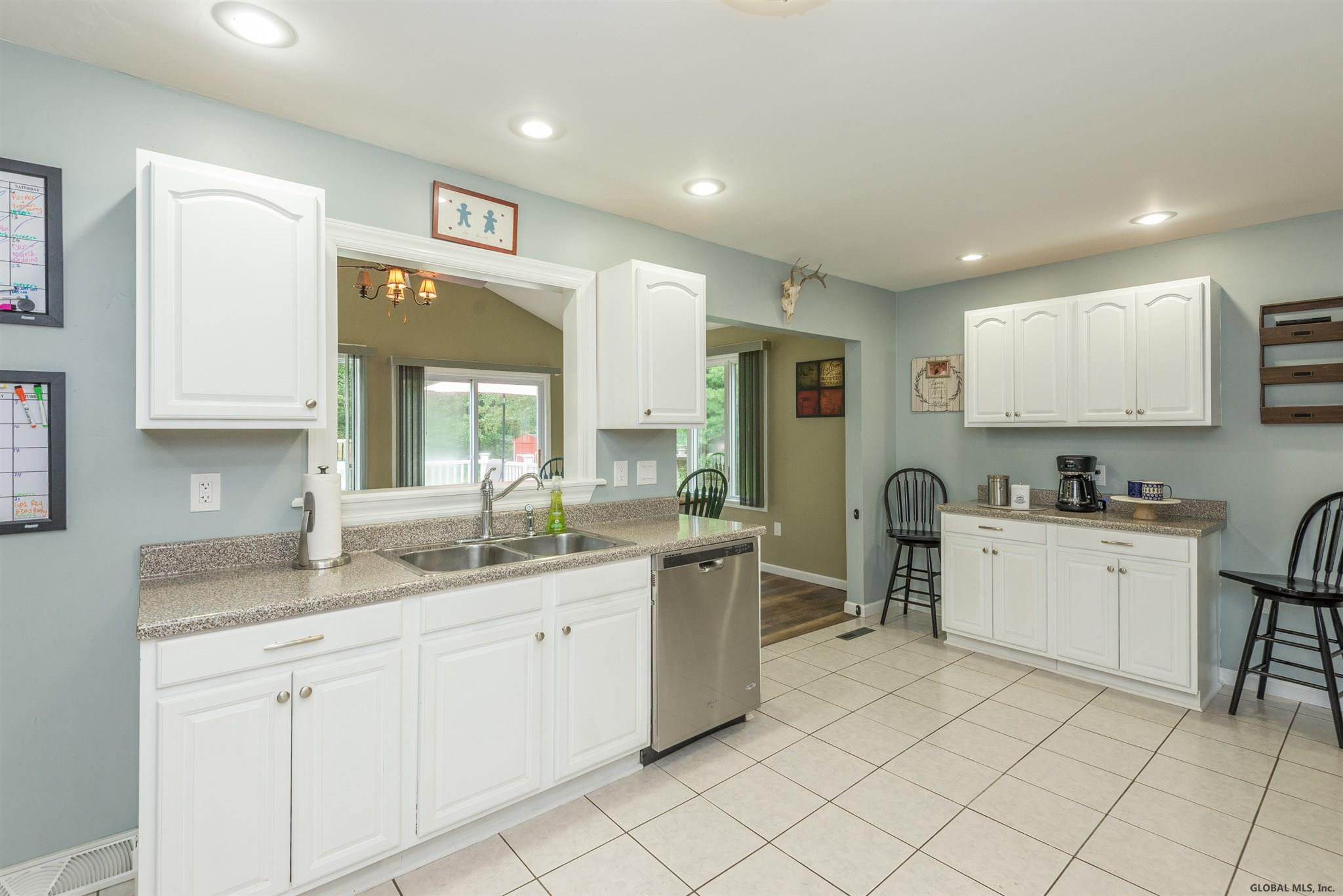2020 Piney Point Road Brunswick, NY 12180 - Photo 7 of 27 Photo 7