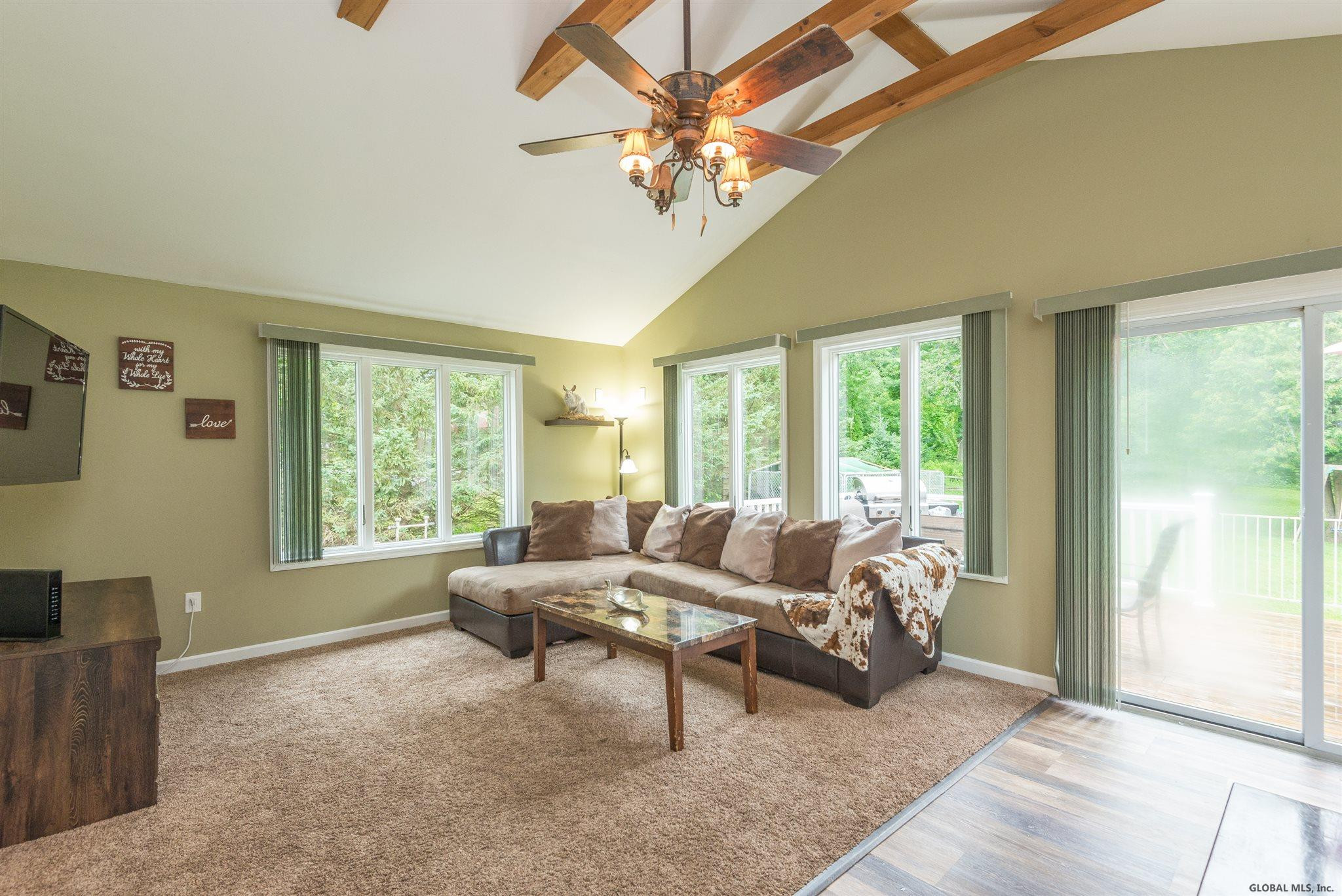 2020 Piney Point Road Brunswick, NY 12180 - Photo 8 of 27 Photo 8