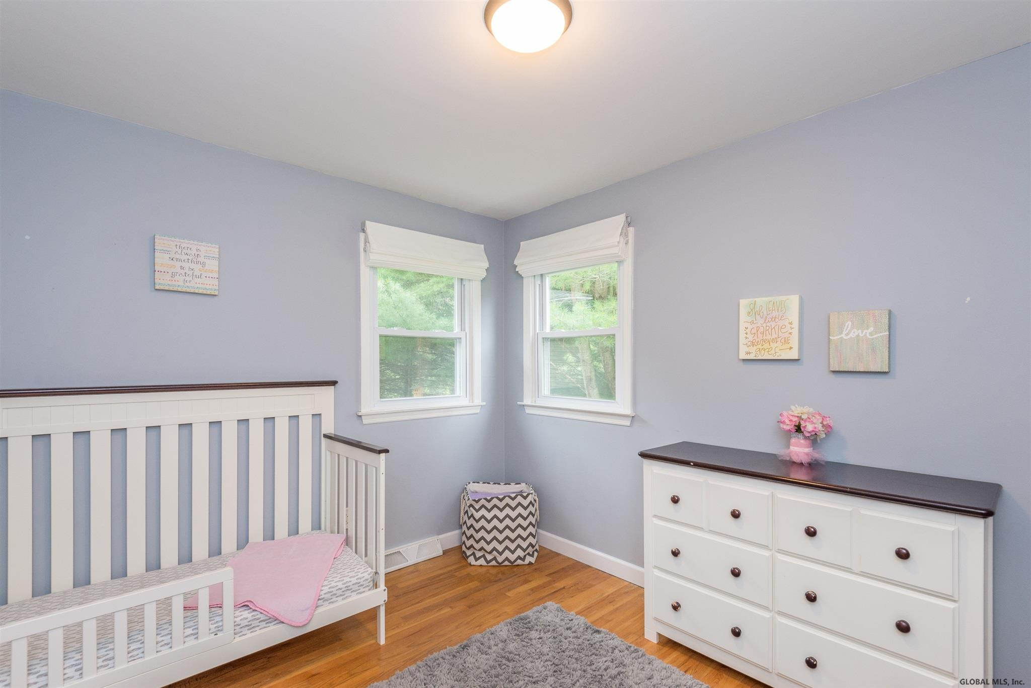 2020 Piney Point Road Brunswick, NY 12180 - Photo 10 of 27 Photo 10