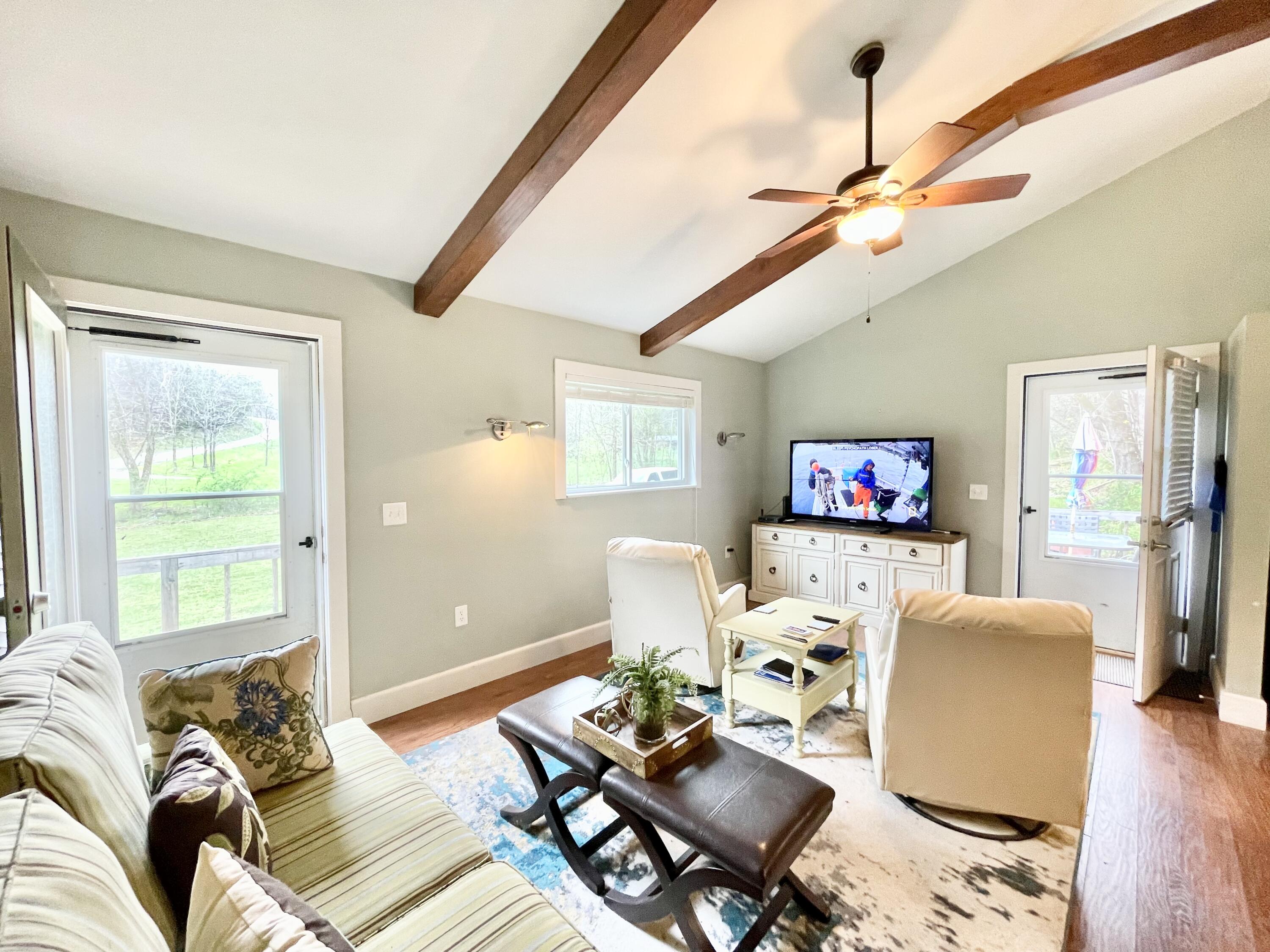 645 Camp Victory Road Somerset, KY 42501 - Photo 19 of 27 359A2670-7DA7-40F7-8BEF-3BA012283A9A