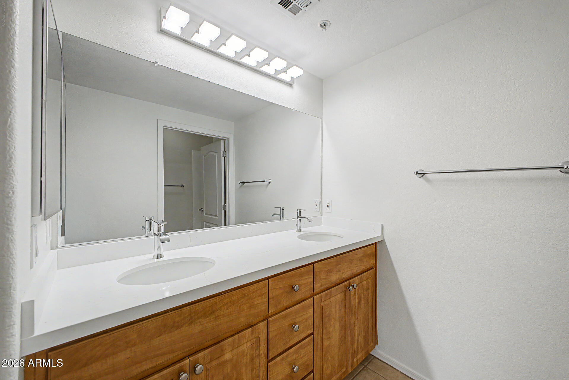 295 North Rural Road, Unit 142 Chandler, AZ 85226 - Photo 14 of 26 17-Rural
