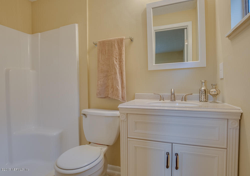 2411 Fernside Road Jacksonville, FL 32246 - Photo 11 of 17 2411 Fernside Road (19 of 27)