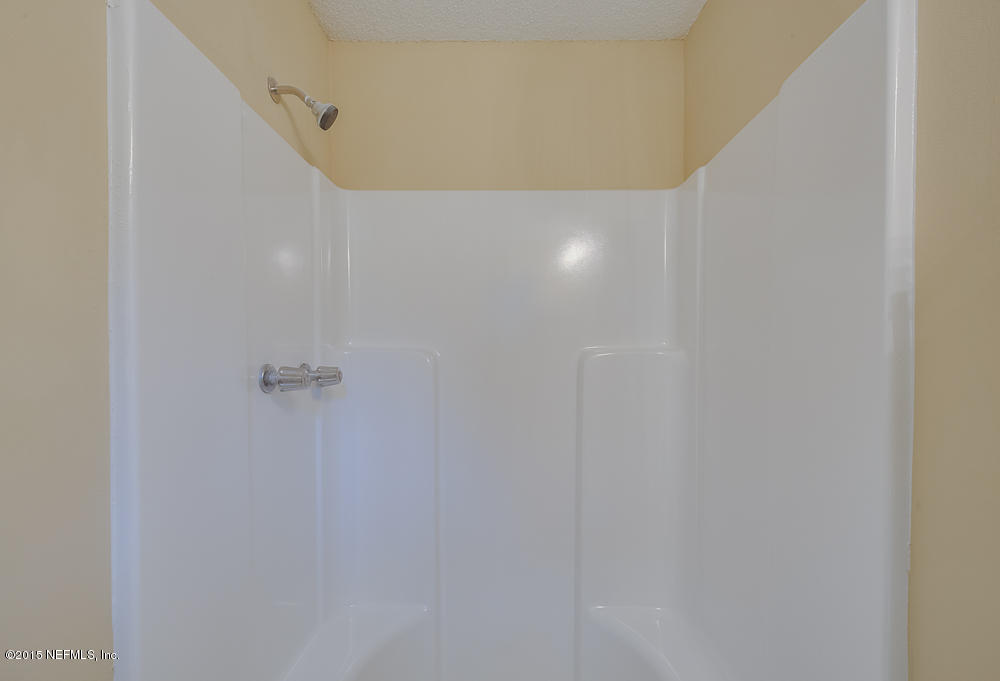 2411 Fernside Road Jacksonville, FL 32246 - Photo 12 of 17 2411 Fernside Road (20 of 27)