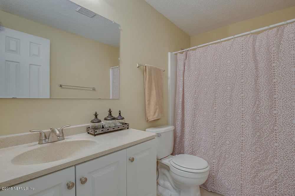 2411 Fernside Road Jacksonville, FL 32246 - Photo 13 of 17 2411 Fernside Road (14 of 27)