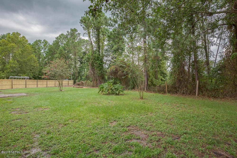 2411 Fernside Road Jacksonville, FL 32246 - Photo 17 of 17 2411 Fernside Road (26 of 27)