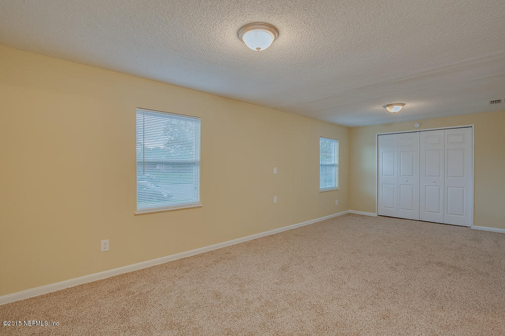 2411 Fernside Road Jacksonville, FL 32246 - Photo 10 of 17 2411 Fernside Road (18 of 27)