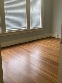 3318 Charleston Street Houston, TX 77021 - Photo 3 of 14 bedroom #1